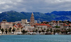 Dubrovnik Kurban Bayram Turu