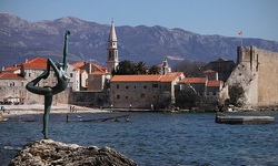 Dubrovnik Bayram Turları