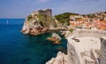 Dubrovnik Promosyonlar