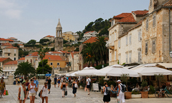 19 Mays Dubrovnik Turlar