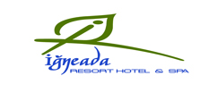 İğneada Resort Hotel SPA