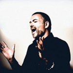 George Michael Symphonica