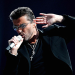 George Michael Symphonica