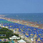 Lido di Jesolo Plajlar