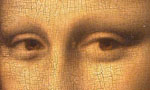 Rome Art Tours Leonardo Days