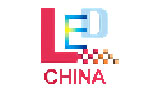 Led Chna 2012 