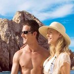 Meksika Acapulco Turu