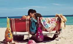 Miami Orland Cancun Turu