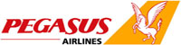 Pegasus Havayolları