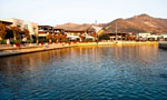 Pegasus Bodrum Uçak Biletleri Fiyatları