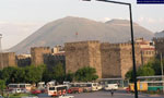 Pegasus Kayseri Uçak Bileti Fiyatları