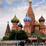 Unesco World Heritage Eastern Europe Tours