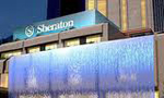 Sheraton Otelleri