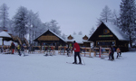 Slovenya Kayak Turlar, Slovenya Kayak Turu, Slovenya Kayak Merkezleri