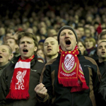 Premier Lig Ma� Bileti