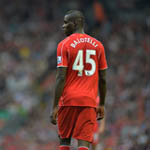 Premier Lig Ma�lar�