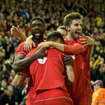 Liverpool Chelsea Premier Lig