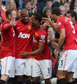 Manchester United Ma Biletleri