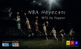 NBA Malar 2022