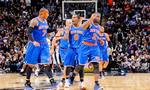 New York Knicks Malar