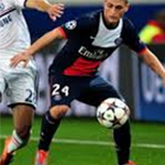 �ampiyonlar Ligi Ma�lar�