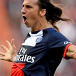 Paris Saint Germain FC