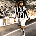 Juventus Malar