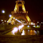 Yılbaşı Paris Turları