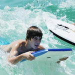 Justin Bieber Barbados Turu