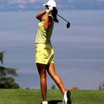 Phuket Golf Otelleri