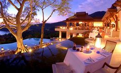 Koh Lanta Balay Turlar