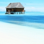Maldiv Adalar Promosyon