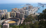 Trk Havayollar Malaga Bilet Fiyat