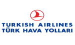 Türk Hava Yolları Promosyon Bilet Fiyatları