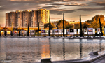 Trk Havayollar Valencia Bilet Fiyat