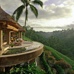 Ubud Balay Turlar