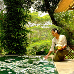 Bali Adas Otel Paketleri