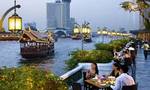 Bangkok Pattaya Tours