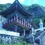 Unesco World Heritage South Korea Tours