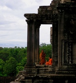 Vietnam Laos Kamboya Turlar