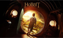 Warner Bros Hobbit Ky