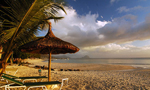 Yılbaşı Mauritius Turu