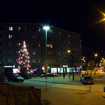 Finlandiya Lapland Turlar Rovaniemi