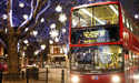 Londra Christmas Turu