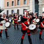 Roma Ylbas Turlar