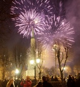 Ylba Tallinn Riga Turu