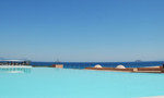 Amathus Beach Hotel