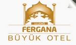Fergana Büyük Otel Uludağ Kayak Otelleri