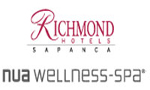 Richmond İstanbul