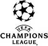 Champions League